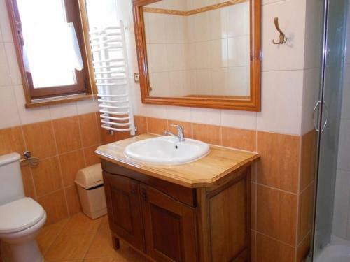 Villa Willa Jarosz�wka