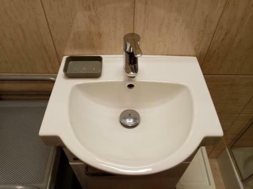 Domki Pod Zamkami