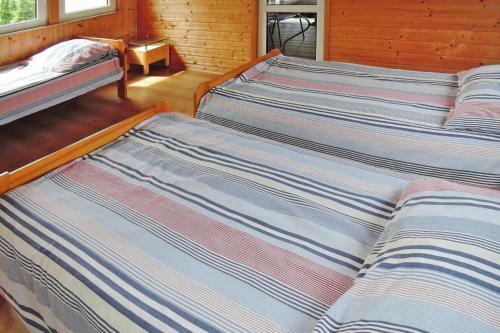 Holiday Home, Kolczewo