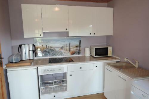 Holiday Home, Kolczewo