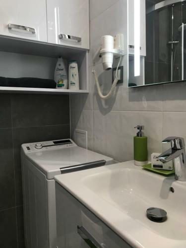 Apartamento Widok Kielce