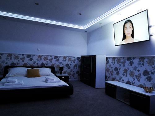 Hotel Tara