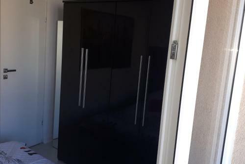 Apartamenty Centrum Rynek Market City Center