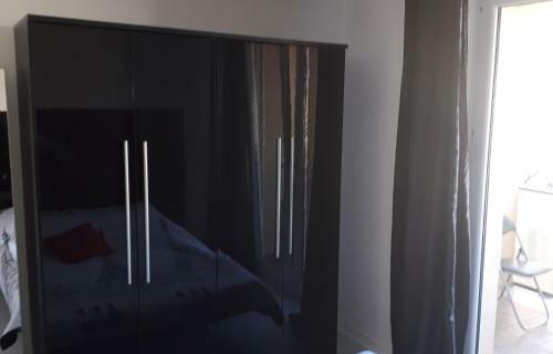 Apartamenty Centrum Rynek Market City Center