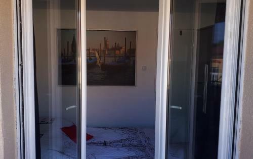 Apartamenty Centrum Rynek Market City Center
