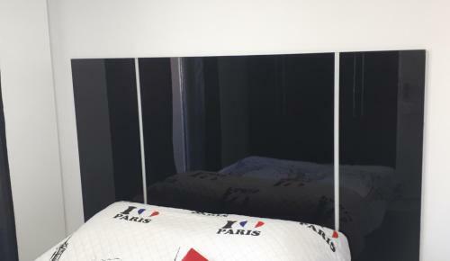 Apartamenty Centrum Rynek Market City Center