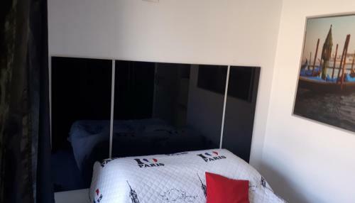 Apartamenty Centrum Rynek Market City Center