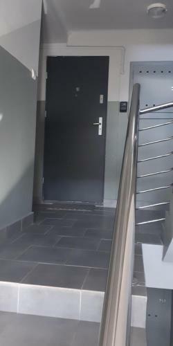 Apartamenty Centrum Rynek Market City Center