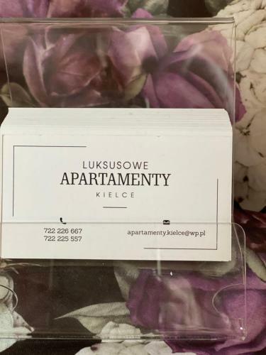 Elegant Apartment Astronaut�w Centrum Z Parkingiem