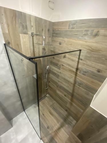 Apartementy Azzurro