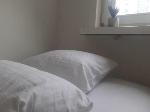 Apartament Discreet Kielce