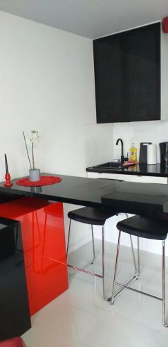 Apartamenty Centrum Rynek Ma?a Dw�jka