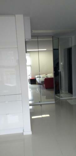 Apartamenty Centrum Rynek Ma?a Dw�jka