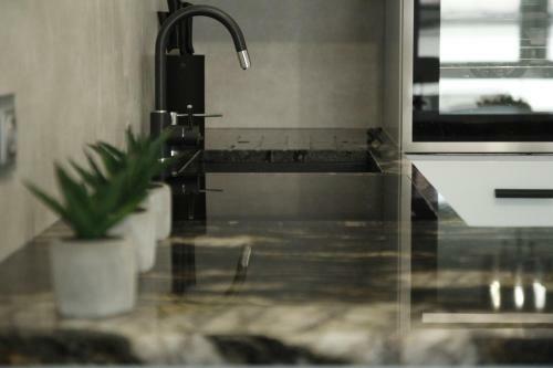 Apartament W Centrum-gara?