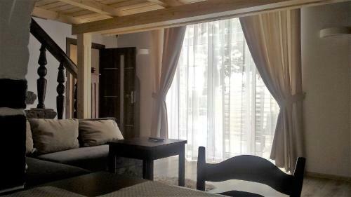 Apartamento Gawra