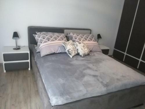Apartamento Osiedle Polanki