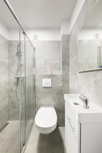 Apartamento Close To Beach 1