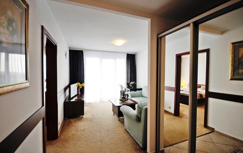Apartament Pars?ta 606