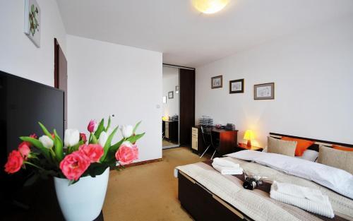 Apartament Pars?ta 606