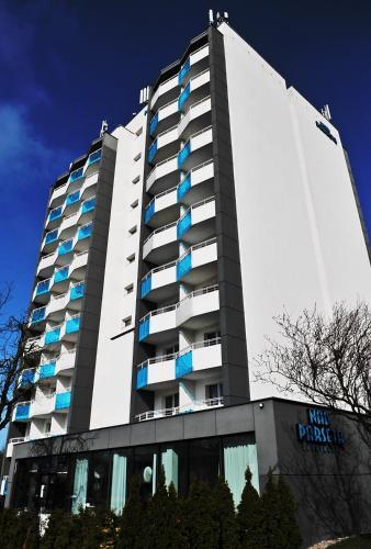 Apartament Pars?ta 606