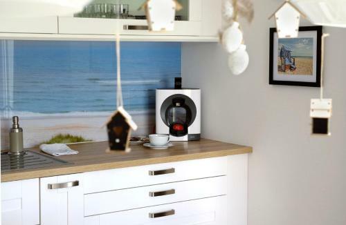 Idylla Apartamenty Polanki