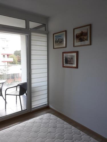 Apartament Pozna?ski