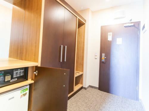 Apartament W Hotelu Diva Spa
