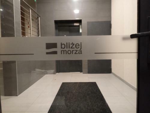 Apartament Jarz?bina