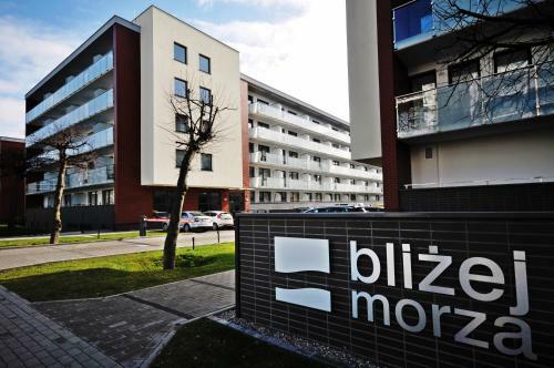 Apartament Jarz?bina