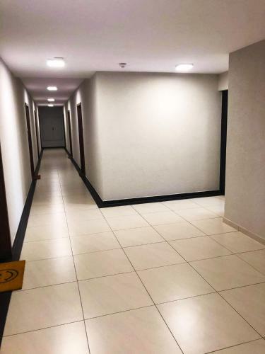 Ko?obrzeg Apartament