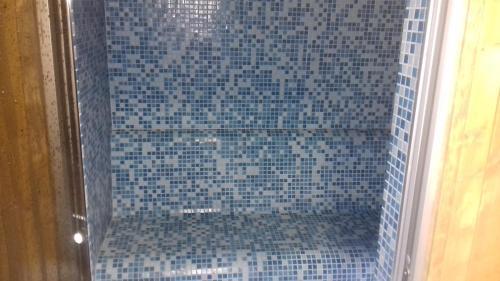 Apartamento Ba?tycka 6b/22