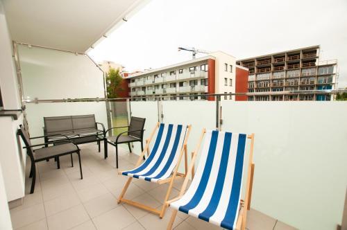 Apartament 28