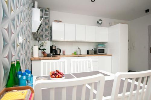 Apartament 28