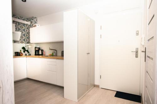Apartament 28