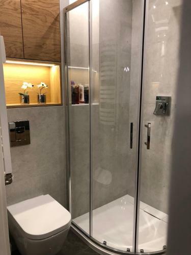 Apartament Bli?ej Morza Sorrento