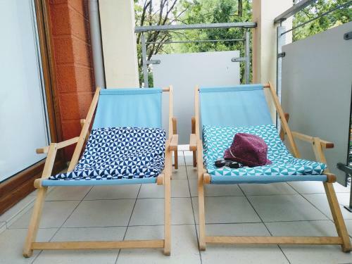 Apartament Rodzinny 200m Do Morza Ko?obrzeg