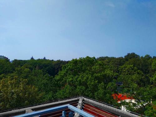 Apartament Rodzinny 200m Do Morza Ko?obrzeg