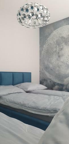 Apartamenty Azure Premium