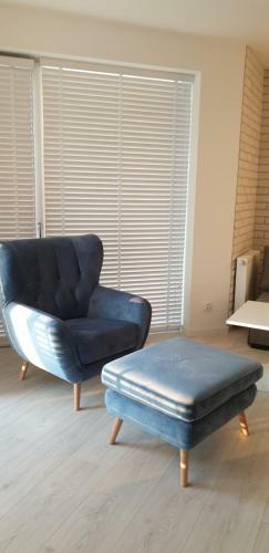 Apartamenty Azure Premium