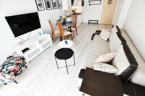 Apartament Kapita?ski