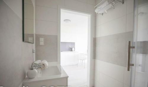 Apartament Papillon
