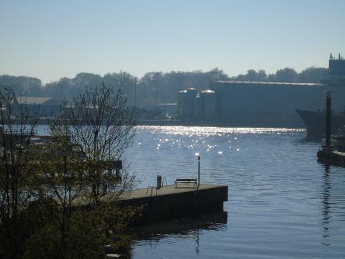 Apart111 Apartamenty - Rodzinny