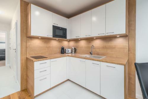 Apart111 Apartamenty - Rodzinny