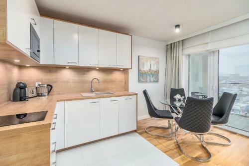 Apart111 Apartamenty - Rodzinny