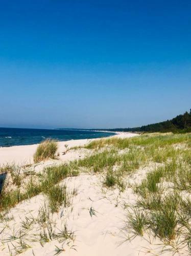 Apart111 Apartamenty - Rodzinny