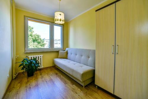 Apartament U Joli W Ko?obrzegu - Podczele
