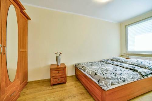 Apartament U Joli W Ko?obrzegu - Podczele