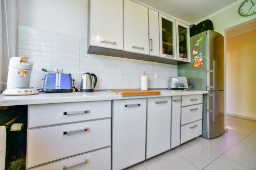 Apartament U Joli W Ko?obrzegu - Podczele