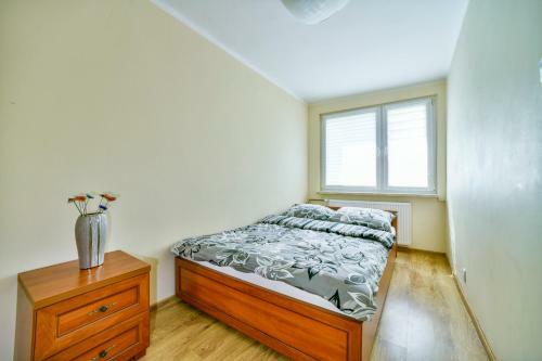 Apartament U Joli W Ko?obrzegu - Podczele