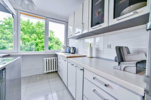 Apartament U Joli W Ko?obrzegu - Podczele